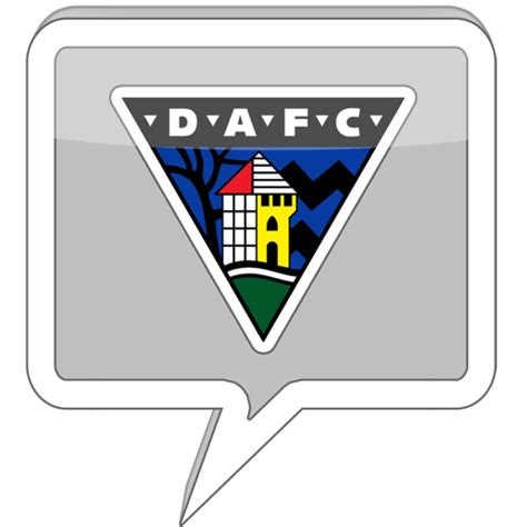 dafc forum|More.